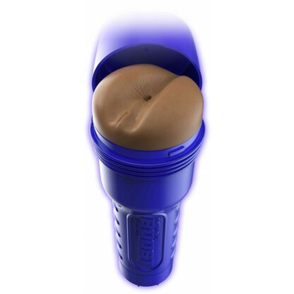 Jack Ass Αντοχής Fleshlight