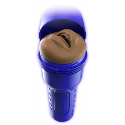 Jack Ass Αντοχής Fleshlight