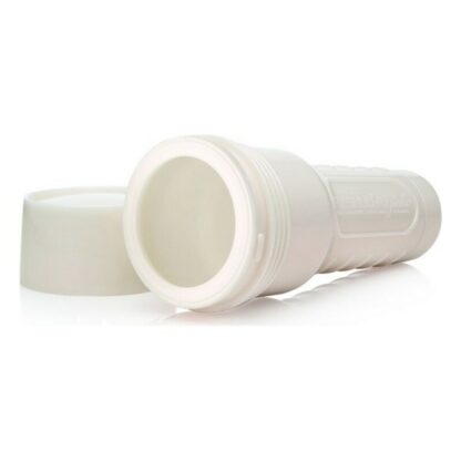 Αυνανιστήρι Fleshlight 0810476014490 Eva Lovia