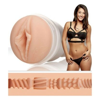 Αυνανιστήρι Fleshlight 0810476014490 Eva Lovia