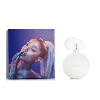 Γυναικείο Άρωμα Ariana Grande Cloud 2.0 EDP 100 ml