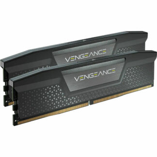 Μνήμη RAM Corsair CMH32GX5M2B5200Z40K 32 GB DDR5 5200 MHz CL40