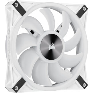 Κιτ Ψυκτικού Υγρού Fractal Design FD-W-2-S3602