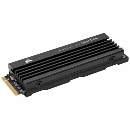 Σκληρός δίσκος Corsair MP600 PRO LPX 1 TB SSD