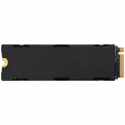 Σκληρός δίσκος Corsair MP600 PRO LPX 1 TB SSD