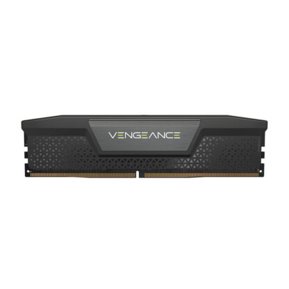 Μνήμη RAM Corsair CMK32GX5M2B5600C36 32 GB DDR5 5600 MHz CL40