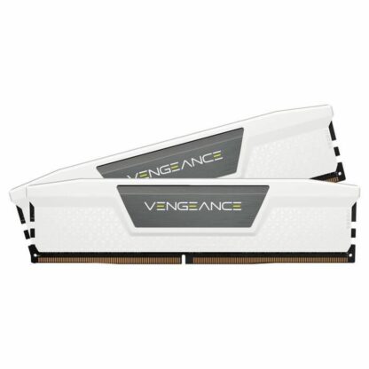 Μνήμη RAM Corsair PC5600 32 GB DDR5 SDRAM DDR5 5600 MHz