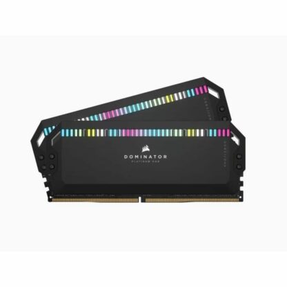 Μνήμη RAM Corsair CMT32GX5M2X6000C36 32 GB DDR5 6000 MHz