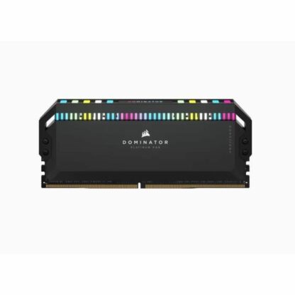 Μνήμη RAM Corsair CMT32GX5M2X6000C36 32 GB DDR5 6000 MHz