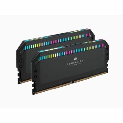 Μνήμη RAM Corsair CMT32GX5M2X6000C36 32 GB DDR5 6000 MHz