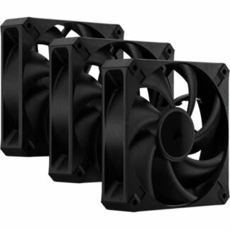 Ανεμιστήρας Κουτί Corsair iCUE QL140