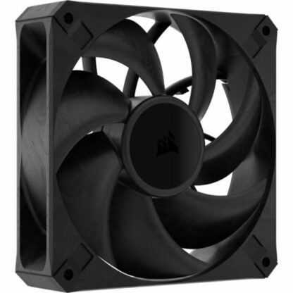 Ανεμιστήρας Κουτί Corsair RS120 MAX PWM Ø 12 cm (3 Μονάδες)