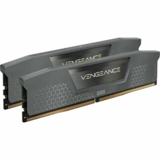 Μνήμη RAM Corsair Dominator 32 GB DDR5 7200 MHZ cl34