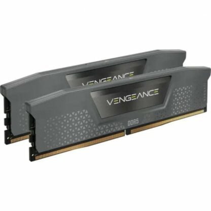 Μνήμη RAM Corsair CMK64GX5M2B6000Z30 64 GB DDR5 SDRAM DDR5 6000 MHz cl30