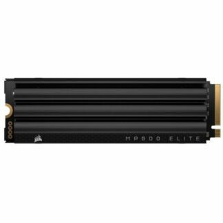 Σκληρός δίσκος Acer Predator GM7 1 TB SSD