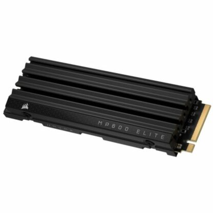 Σκληρός δίσκος Corsair MP600 ELITE 1 TB SSD