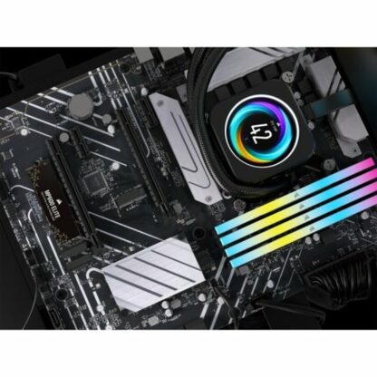 Διακόπτης Corsair MP600 ELITE