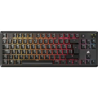 Ακουστικά με Μικρόφωνο για Gaming Asus TUF Gaming H1 Gen II Μαύρο