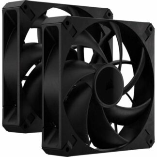 Ψυκτικό Κιτ Cooler Master ML360