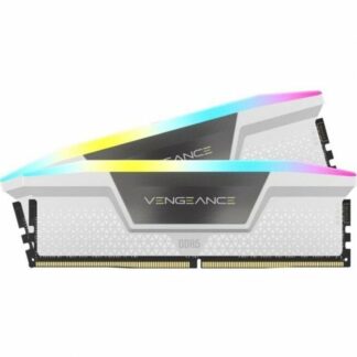 Μνήμη RAM Corsair PC5600 32 GB DDR5 SDRAM DDR5 5600 MHz