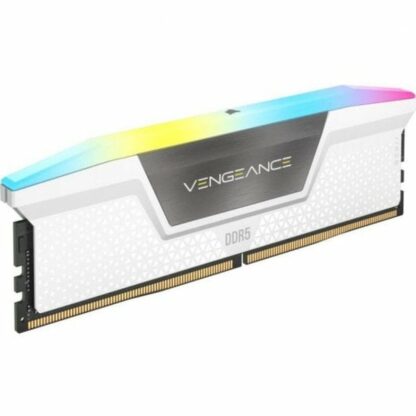 Μνήμη RAM Corsair CMH64GX5M2B5600C40W 64 GB DDR5 5600 MHz CL40