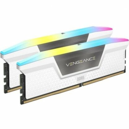 Μνήμη RAM Corsair CMH64GX5M2B5600C40W 64 GB DDR5 5600 MHz CL40