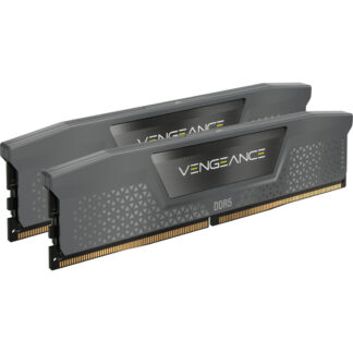 Μνήμη RAM Corsair CMT64GX5M2B5600C40 64 GB DDR5 5600 MHz CL40