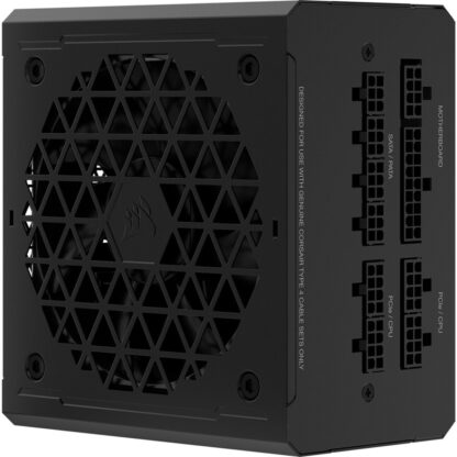 Τροφοδοσία Ρεύματος Corsair RM850e ATX 850 W 80 Plus Gold