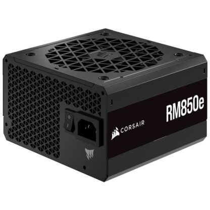 Τροφοδοσία Ρεύματος Corsair RM850e ATX 850 W 80 Plus Gold