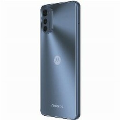 Ασύρματο Τηλέφωνο Motorola PATX0010SE