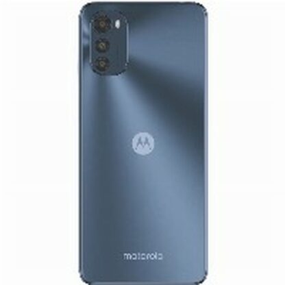 Ασύρματο Τηλέφωνο Motorola PATX0010SE