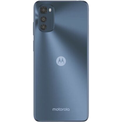 Ασύρματο Τηλέφωνο Motorola PATX0010SE