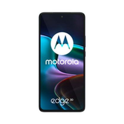 Smartphone Motorola 30 8 GB RAM 128 GB Μπλε