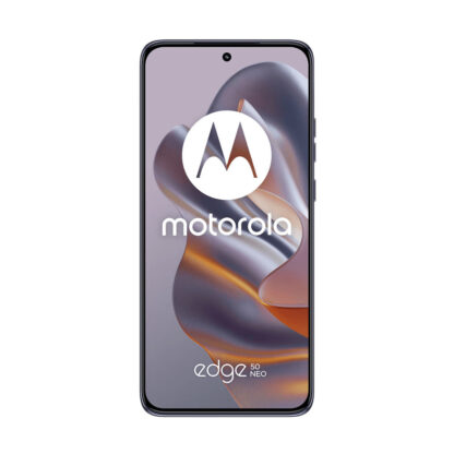 Smartphone Motorola PB310044RO 6,36" 8 GB RAM 256 GB Γκρι