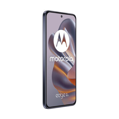 Smartphone Motorola PB310044RO 6,36" 8 GB RAM 256 GB Γκρι