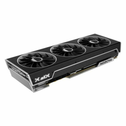 Κάρτα Γραφικών XFX MERC 310 AMD Radeon RX 7900 XTX