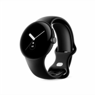 Smartwatch Samsung Galaxy Watch6 Classic Μαύρο