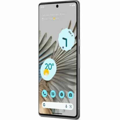 Smartphone Google Pixel 7 6,3" 8 GB RAM 128 GB Λευκό