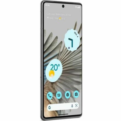 Smartphone Google Pixel 7 6,3" 8 GB RAM 128 GB Λευκό