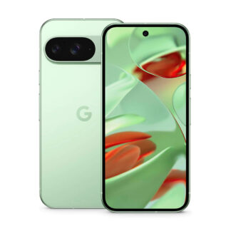 Smartphone Google Pixel 7a 6,1" 8 GB RAM 128 GB Μαύρο