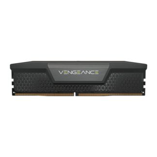 Μνήμη RAM Kingston KSM26RD8/32MFR 32 GB CL19 DDR4 2666 MHz