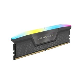 Μνήμη RAM Corsair CMH32GX5M1B5600Z40 32 GB DDR5 5600 MHz