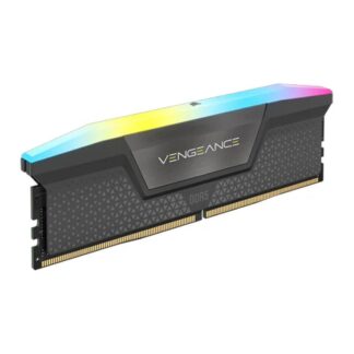 Μνήμη RAM Corsair CMH32GX5M1B5200Z40 32 GB DDR5 5200 MHz