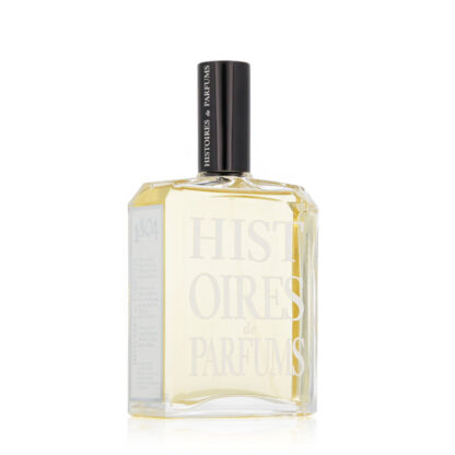 Γυναικείο Άρωμα Histoires de Parfums 1804 EDP 120 ml