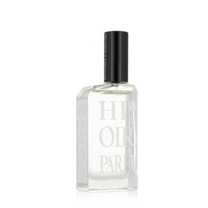 Γυναικείο Άρωμα Histoires de Parfums EDP 1826 60 ml