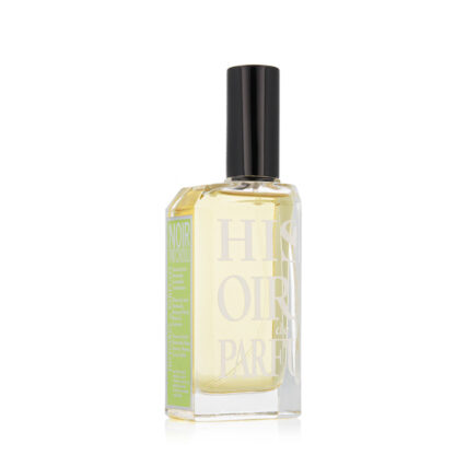 Άρωμα Unisex Histoires de Parfums EDP Noir Patchoulli 60 ml