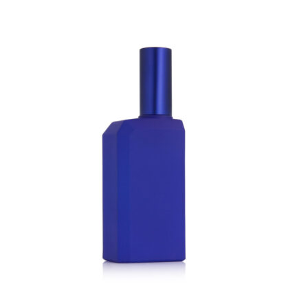 Άρωμα Unisex Histoires de Parfums This Is Not A Blue Bottle 1.1 EDP 60 ml