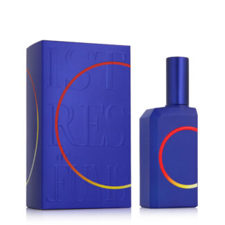 Άρωμα Unisex Histoires de Parfums This Is Not A Blue Bottle 1.4 EDP 120 ml