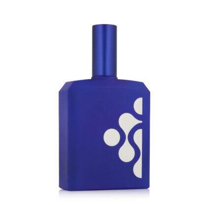 Άρωμα Unisex Histoires de Parfums This Is Not A Blue Bottle 1.4 EDP 120 ml