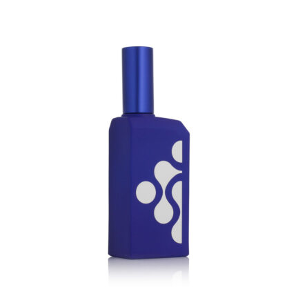 Άρωμα Unisex Histoires de Parfums EDP This Is Not A Blue Bottle 1.4 (60 ml)